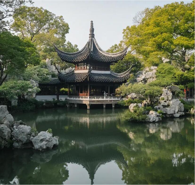 三门峡释怀餐饮有限公司